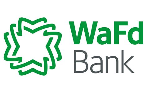 Wa federal - Washington Federal Bank based out of Seattle, Washington operates 235 branches in 8 states in the Western United States. They have been in business since 1917 and have over $20 billion in assets. They offer a number of CDs (certificates of deposit) with terms ranging from just 14 days to 5 years.